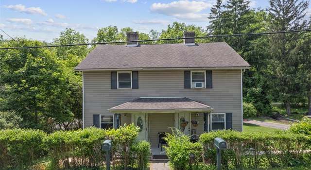 Photo of 1153 Robinson Hwy, Robinson Twp - Wsh, PA 15057