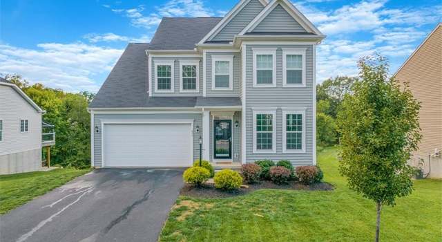 Photo of 890 Ashley Rd, West Deer, PA 15044