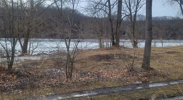 Photo of 306 River Ln, Pine Twp - Arm, PA 16259