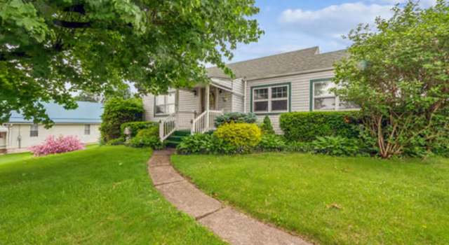 Photo of 1145 Strawn Ave, New Kensington, PA 15068