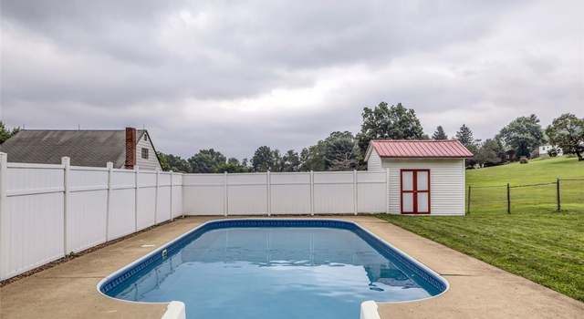 Photo of 105 Val Jo Dr, W Leechburg, PA 15656