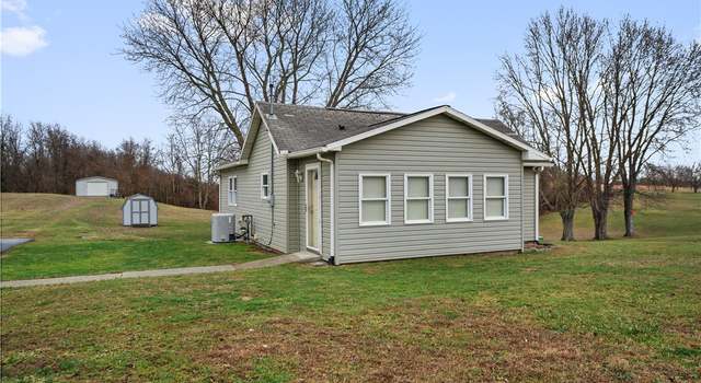 Photo of 340 Labelle Rd, Luzerne Twp, PA 15433