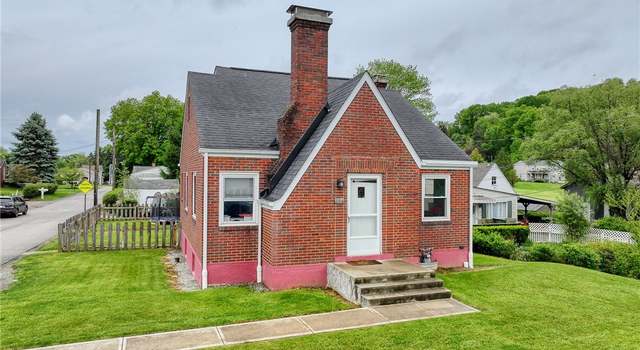 Photo of 201 Regina St, Shaler, PA 15209