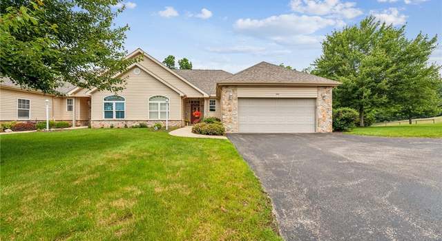 Photo of 6092 Triple Crown Cir, Greensburg, PA 15601