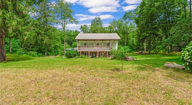 Photo of 128 Lower Listonburg Rd, Addison Twp, PA 15424