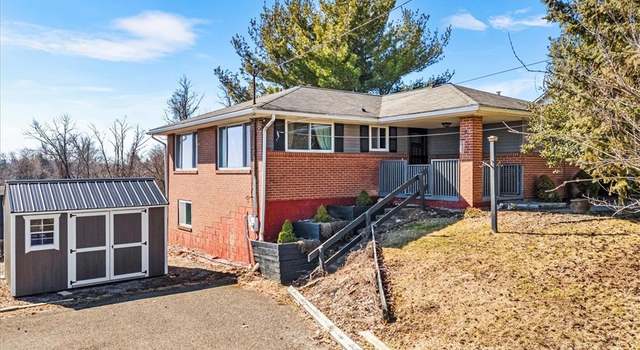Photo of 201 Western Ave, Bridgewater, PA 15009
