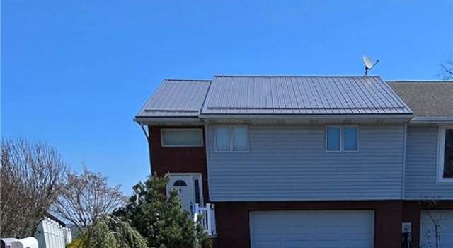 Photo of 198 Cambria Hill Dr, East Deer, PA 15084