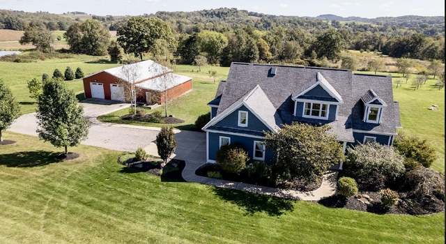 Photo of 440 Wilson Rd, North Buffalo Twp, PA 16262