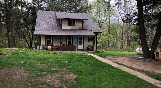 Photo of 3823 National Pike, Farmington, PA 15437