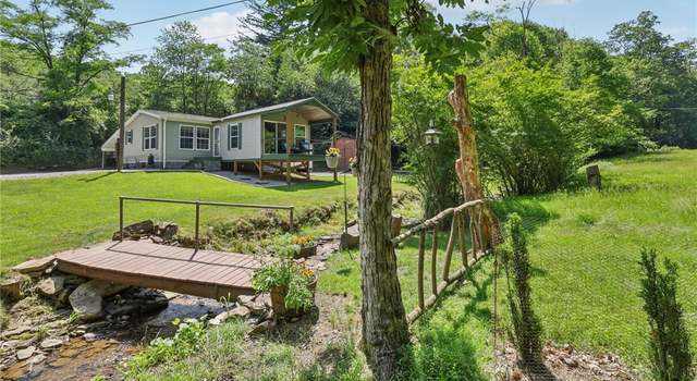 Photo of 171 Fetter Ln, Ligonier, PA 15658