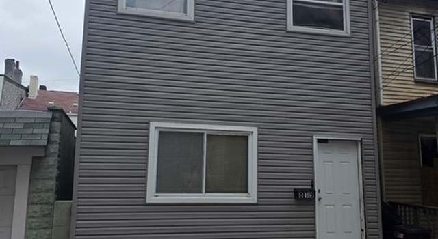 Photo of 819 Proctor Way, Allentown, PA 15210