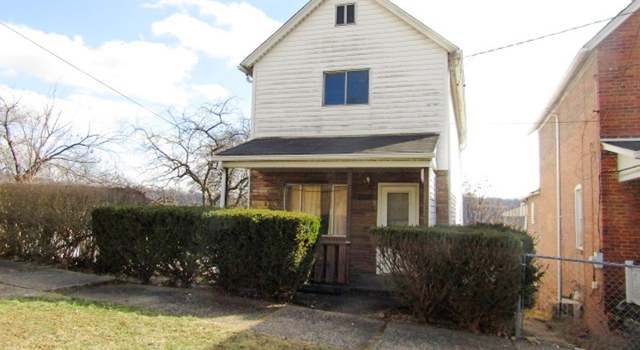 Photo of 1304 8th Ave, Natrona Hts/harrison Twp., PA 15065