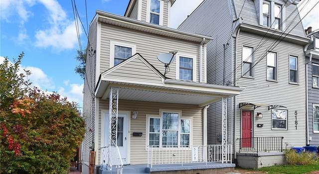 Photo of 5179 Stanton Ave, Lawrenceville, PA 15201