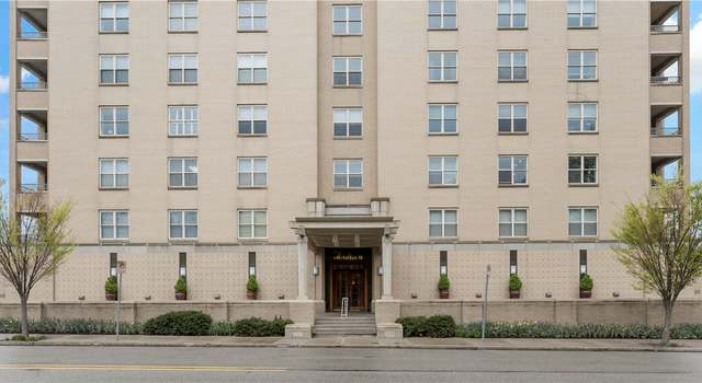 Photo of 220 N Bellefield Ave #903, Oakland, PA 15213