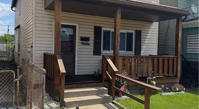 Photo of 33 Spruce St, Natrona Heights, PA 15065