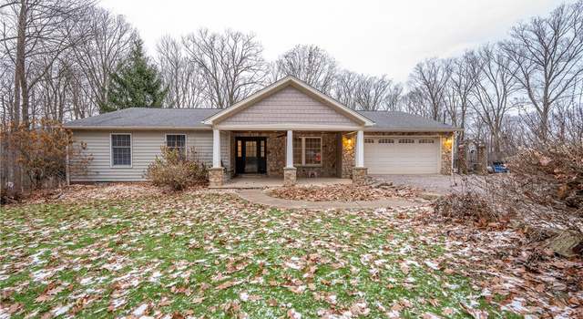 Photo of 130 Fowler Ln, Unity  Twp, PA 15650