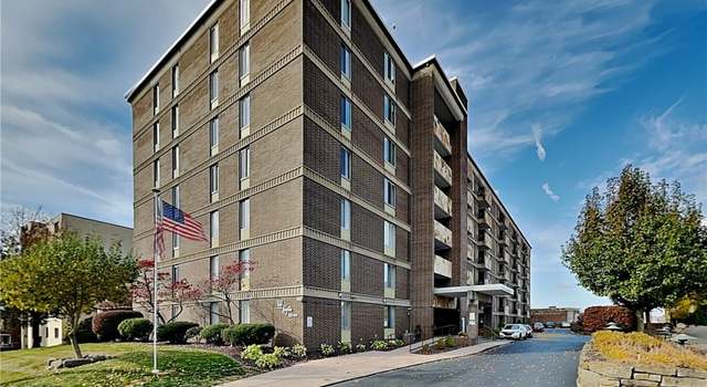 Photo of 301 S Home #508, Avalon, PA 15202