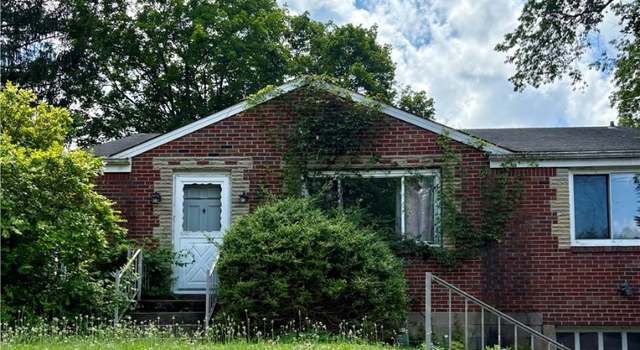 Photo of 5 Mcmichael Rd, Carnegie, PA 15106