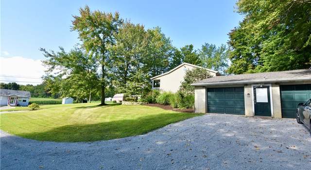Photo of 123 Tiger Rd, Connoquenessing Twp, PA 16033