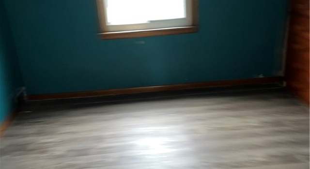 Photo of 440 Olive Ave, N Charleroi, PA 15022