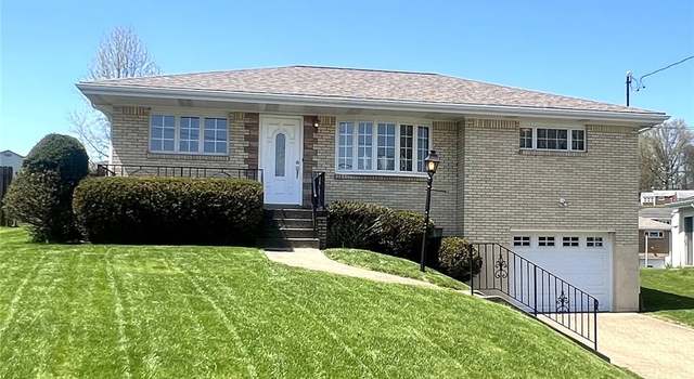 Photo of 314 Donna Dr, Elizabeth, PA 15037