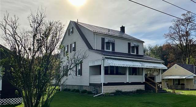 Photo of 109 Center Dr, East Franklin Twp, PA 16210