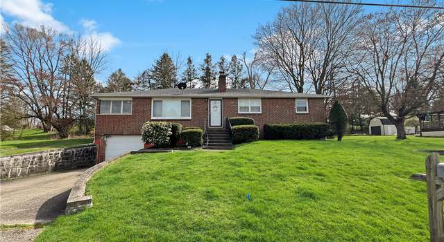 Photo of 1602 Linden St, Union Twp - Law, PA 16101