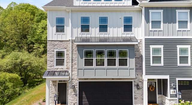 Photo of 130 Rainier Ln, Marshall, PA 15090