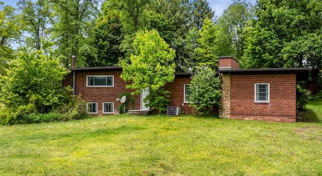 Photo of 388 Cottage Hill Rd, New Bethlehem, PA 16242
