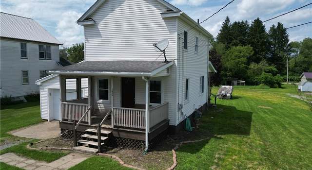 Photo of 125 Clay St, Marion Twp - But, PA 16020