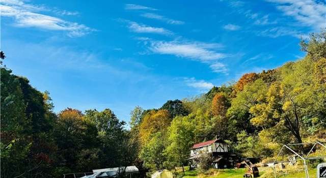 Photo of 200 Shad Hollow Rd, Center Twp - Bea, PA 15061