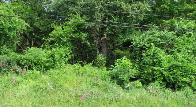 Photo of Lot - Burrell Hill Rd, Penn Twp - Wml, PA 15675