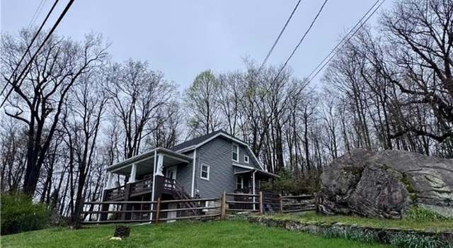 Photo of 397 Mount Tabor Rd, Springfield Twp - Fay, PA 15425
