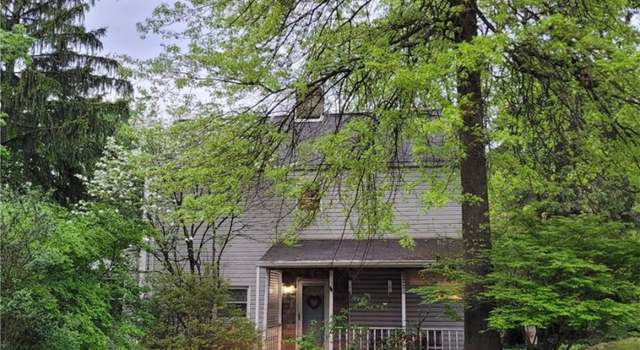 Photo of 2804 Forest, Mckeesport, PA 15132