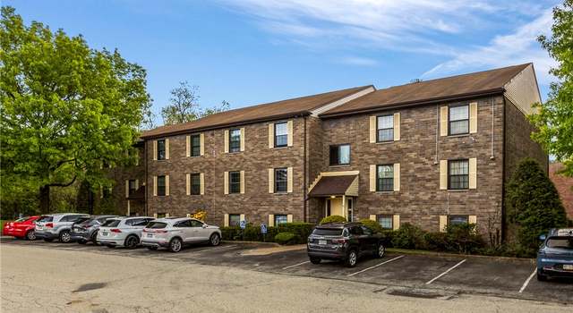 Photo of 7501 Penn Bridge Ct, Wilkinsburg, PA 15221