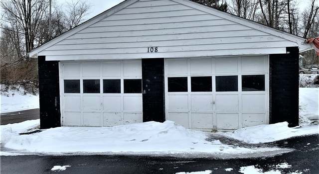 Photo of 108 Francis Dr, Mahoning Twp - Law, PA 16132