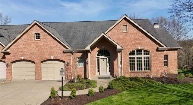 Photo of 903 Red Oak Dr, Harmar, PA 15238