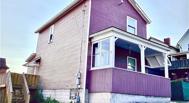 Photo of 923 Fentzel, Tarentum, PA 15084