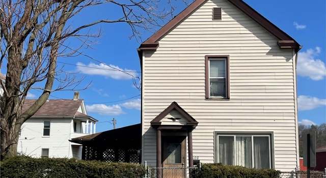 Photo of 608 Freeport Rd (608 Constitution Blvd, New Kensington, PA 15068