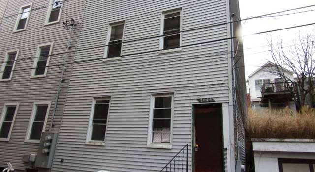 Photo of 3046 Phelan Way, Polish Hill, PA 15219