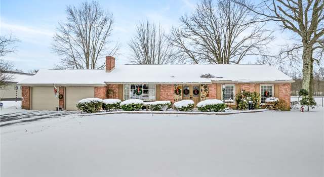 Photo of 5085 Tamarack Dr, South Pymatuning Twp, PA 16150