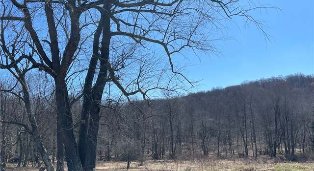 Photo of 00 Sunflower Ln, Brush Val/buffington, PA 15748