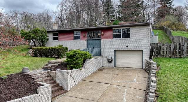 Photo of 2811 England Ct, Murrysville, PA 15668