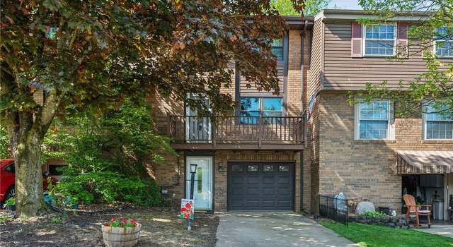 Photo of 215 Sequoia Ct, Unity  Twp, PA 15650
