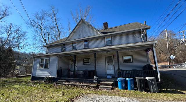 Photo of 97 - 101 Noblestown Rd, Collier Twp, PA 15106