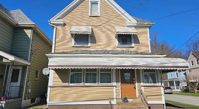 Photo of 102 W Madison Ave, New Castle/7th, PA 16102