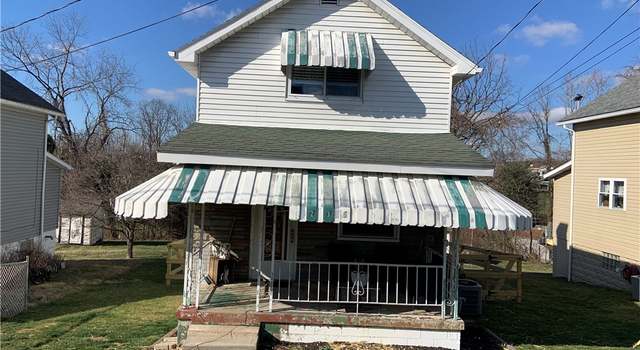 Photo of 235 Prichard St, Centerville, PA 15358