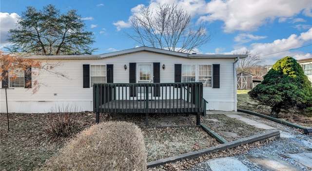 Photo of 1320 Hidden Valley Dr, Robinson Twp - Wsh, PA 15019
