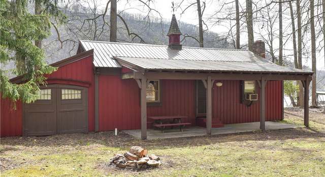 Photo of 2282 River Rd, Washington Twp - Arm, PA 16218