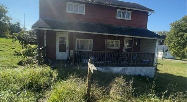 Photo of 1065 Highland St, Connellsville, PA 15455